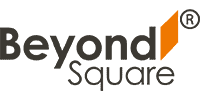 Beyond Square
