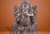 Indian Silver God Idols: Exquisite craftsmanship reflecting devotion. Explore the timeless beauty of these divine masterpieces